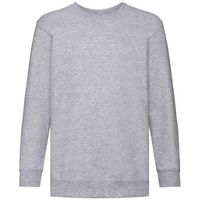 fruit of the loom jersey 62041 para nina