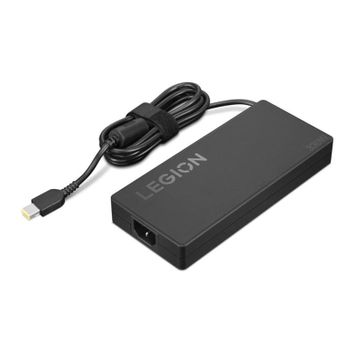 Fuente de alimentación Lenovo Legion 330W con conector Slim Tip