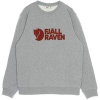 fjallraven jersey 574 para hombre