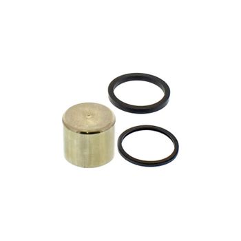 Kit de juntas de pinza de freno Kawasaki KLZ 1000 Versys -'16 delantera completa Tour Max