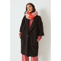 skfk abrigo act00002 para mujer