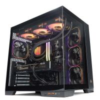 pccom ultimate intel core ultra 9 285k  64gb  2tb ssd  rtx 5080  windows 11 pro