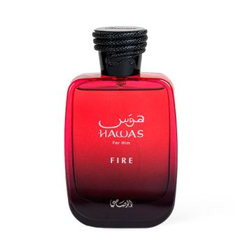 Rasasi Eau de Parfum Perfumes Mujer