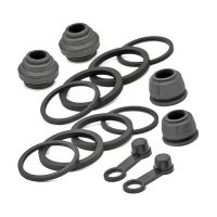 kit de juntas de pinza de freno honda gl 1500 delantera tour max