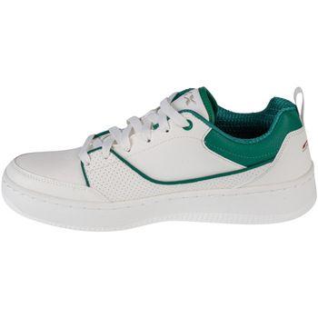 Skechers Zapatillas Sport Court 92 - Ottoman para hombre