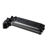 compatible black samsung scx-6320d8 toner cartridge