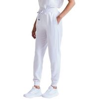 onna pantalon chandal energized para mujer
