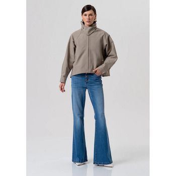 Fracomina Chaqueta 10322133483862 para mujer