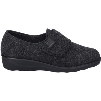 Josef Seibel Pantuflas Nice 09 para mujer
