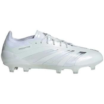 adidas Zapatillas de fútbol Predator Elite Terrain Souple para hombre