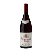 matrot vino tinto santenots premier cru volnay 75 cl 135 vol