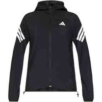 adidas chaqueta deporte kq8074 para mujer