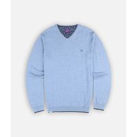 oxbow jersey pull pivega para hombre