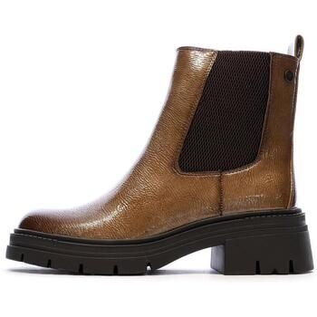 Xti Botines 144297 para mujer