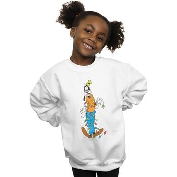 Disney Jersey BI27860 para niña