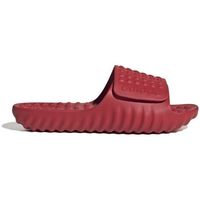 adidas sandalias adissage 360rec para hombre