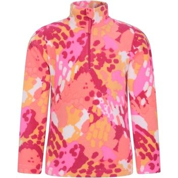 Mountain Warehouse Polar Endeavour para niña