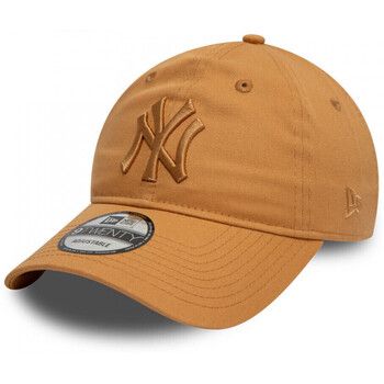 New-Era Gorra League ess 9twenty neyyan para hombre