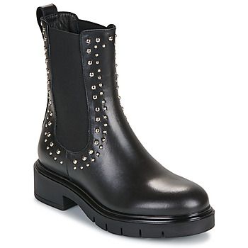 JB Martin Botines ATONE para mujer