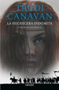 la hechicera indomita (serie ithania 2 / trilogia la era de los c inco
