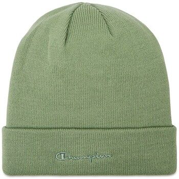 Champion Gorro Beanie Cap para hombre