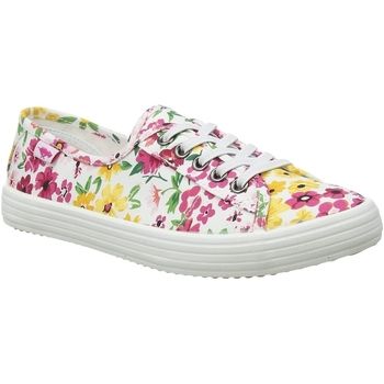 Rocket Dog Deportivas Moda Chow Chow Margate para mujer