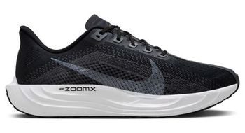 Nike ZoomX Pegasus Plus - hombre - negro