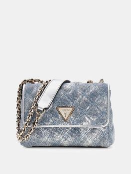 Bolso Giully Crossbody