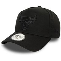 new-era gorra 60565175 para hombre