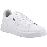 jack  jones zapatillas haven tumble para hombre