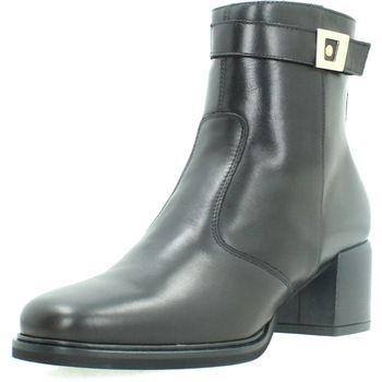 NeroGiardini Botas I411012d para mujer