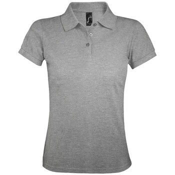 Sols Tops y Camisetas Prime para mujer