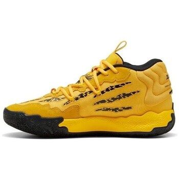 Puma Deportivas Moda 30984701 para hombre