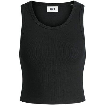JJXX Camiseta tirantes GT37958 para mujer
