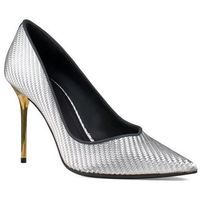 balmain zapatos de tacon - para mujer