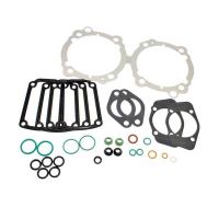 kit junta superior ducati 900 super sport