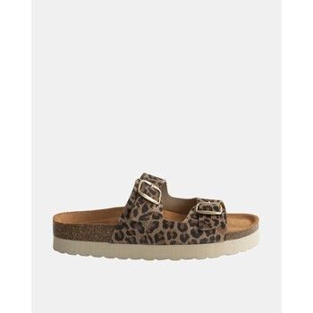 Rks Sandalias 11097 para mujer