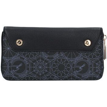Gattinoni Cartera WINTD8354WZ para mujer