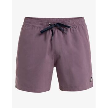 Quiksilver Bañador BAÑADOR EVERYDAY 15 HOMBRE para hombre