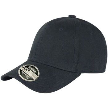 Result Gorra S-M RW10161 para hombre