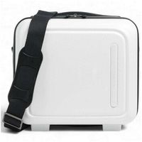 mandarina duck bolso p10szn0127o para mujer