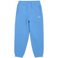 slazenger pantalon chandal gt46868 para nina