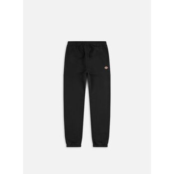 Dickies Pantalones 62101 para hombre