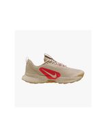 zapatillas de trail nike juniper trail 3 trail running hombre blanco