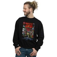 dc comics jersey rogues gallery para hombre