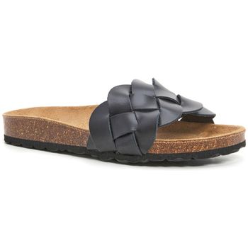 Billowy Sandalias 8299C02 para mujer