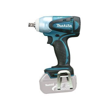 Llave Impacto 18v Lxt 230nm 1/2