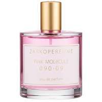 ZARKOPERFUME PINK MOLeCULE 090.09 Eau de Parfum Spray 100ml
