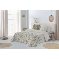 colcha bouti modelo anna jvr 235x270 para cama 135 cm