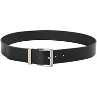 boss cinturon 4572-11684 cm 85 cm x 35 cm gt21654 para hombre